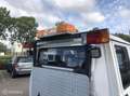 Citroen C25 2,5TD Autoambulance 2.5D 10 - thumbnail 6