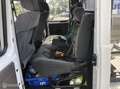 Citroen C25 2,5TD Autoambulance 2.5D 10 - thumbnail 11