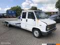 Citroen C25 2,5TD Autoambulance 2.5D 10 - thumbnail 2