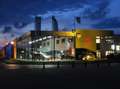 Citroen C25 2,5TD Autoambulance 2.5D 10 - thumbnail 13