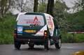 Citroen C25 2,5TD Autoambulance 2.5D 10 - thumbnail 27