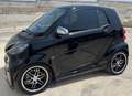 smart brabus Xclusive - thumbnail 3