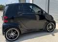 smart brabus Xclusive - thumbnail 4