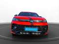 Volkswagen Tiguan 2.0 TDI DSG 4Motion R-Line AHK SHZ RüKa Rot - thumbnail 15