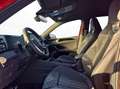 Volkswagen Tiguan 2.0 TDI DSG 4Motion R-Line AHK SHZ RüKa Rot - thumbnail 4