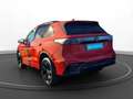 Volkswagen Tiguan 2.0 TDI DSG 4Motion R-Line AHK SHZ RüKa Rot - thumbnail 8