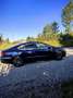 Volkswagen CC Sky BMT 2,0 TDI DPF - thumbnail 7
