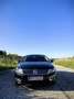 Volkswagen CC Sky BMT 2,0 TDI DPF - thumbnail 1