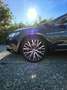 Volkswagen CC Sky BMT 2,0 TDI DPF - thumbnail 8