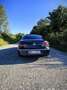 Volkswagen CC Sky BMT 2,0 TDI DPF - thumbnail 5