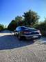 Volkswagen CC Sky BMT 2,0 TDI DPF - thumbnail 4