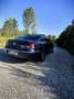 Volkswagen CC Sky BMT 2,0 TDI DPF - thumbnail 6