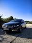 Volkswagen CC Sky BMT 2,0 TDI DPF - thumbnail 2