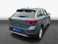 Volkswagen T-Roc 1.5 TSI OPF Life ACC LED Blu/Azzurro - thumbnail 2