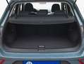 Volkswagen T-Roc 1.5 TSI OPF Life ACC LED Azul - thumbnail 6
