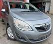 Opel Meriva 1.4i ecoFLEX Enjoy Active Start/Stop Gris - thumbnail 3