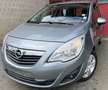 Opel Meriva 1.4i ecoFLEX Enjoy Active Start/Stop Gris - thumbnail 1