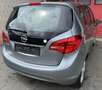 Opel Meriva 1.4i ecoFLEX Enjoy Active Start/Stop Gris - thumbnail 6