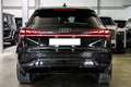 Audi Q3 TDI 110 kW S tronic S Line edition Schwarz - thumbnail 3