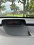 Peugeot 307 307 1.6 16V Premium - LEES OMSCHRIJVING Zwart - thumbnail 14