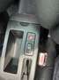 Peugeot 307 307 1.6 16V Premium - LEES OMSCHRIJVING Zwart - thumbnail 16