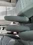 Peugeot 307 307 1.6 16V Premium - LEES OMSCHRIJVING Zwart - thumbnail 15