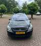 Peugeot 307 307 1.6 16V Premium - LEES OMSCHRIJVING Zwart - thumbnail 8