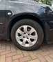 Peugeot 307 307 1.6 16V Premium - LEES OMSCHRIJVING Zwart - thumbnail 3