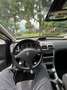 Peugeot 307 307 1.6 16V Premium - LEES OMSCHRIJVING Zwart - thumbnail 10