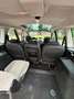 Peugeot 307 307 1.6 16V Premium - LEES OMSCHRIJVING Zwart - thumbnail 17