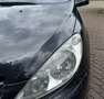 Peugeot 307 307 1.6 16V Premium - LEES OMSCHRIJVING Zwart - thumbnail 7