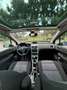Peugeot 307 307 1.6 16V Premium - LEES OMSCHRIJVING Zwart - thumbnail 9