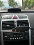 Peugeot 307 307 1.6 16V Premium - LEES OMSCHRIJVING Zwart - thumbnail 12