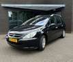 Peugeot 307 307 1.6 16V Premium - LEES OMSCHRIJVING Zwart - thumbnail 1
