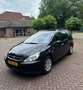 Peugeot 307 307 1.6 16V Premium - LEES OMSCHRIJVING Zwart - thumbnail 4