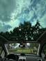 Peugeot 307 307 1.6 16V Premium - LEES OMSCHRIJVING Zwart - thumbnail 11