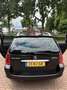 Peugeot 307 307 1.6 16V Premium - LEES OMSCHRIJVING Zwart - thumbnail 5