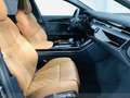 Audi A8 L 50 TDI 3.0 quattro tiptronic Blue - thumbnail 10