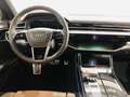 Audi A8 L 50 TDI 3.0 quattro tiptronic Blauw - thumbnail 12