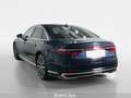 Audi A8 L 50 TDI 3.0 quattro tiptronic Bleu - thumbnail 3