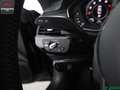 Audi A5 A5 Coupe 40 TFSI S LINE VIRTUAL,KEYLESS,1.HAND Schwarz - thumbnail 13
