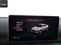 Audi A5 A5 Coupe 40 TFSI S LINE VIRTUAL,KEYLESS,1.HAND Schwarz - thumbnail 19