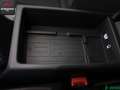 Audi A5 A5 Coupe 40 TFSI S LINE VIRTUAL,KEYLESS,1.HAND Schwarz - thumbnail 23