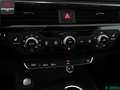 Audi A5 A5 Coupe 40 TFSI S LINE VIRTUAL,KEYLESS,1.HAND Schwarz - thumbnail 21