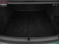 Audi A5 A5 Coupe 40 TFSI S LINE VIRTUAL,KEYLESS,1.HAND Schwarz - thumbnail 11