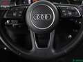 Audi A5 A5 Coupe 40 TFSI S LINE VIRTUAL,KEYLESS,1.HAND Schwarz - thumbnail 14