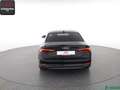 Audi A5 A5 Coupe 40 TFSI S LINE VIRTUAL,KEYLESS,1.HAND Schwarz - thumbnail 4