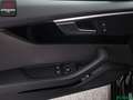 Audi A5 A5 Coupe 40 TFSI S LINE VIRTUAL,KEYLESS,1.HAND Schwarz - thumbnail 12