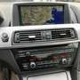 BMW 640 dA (Pack M) Xénon - Toit/Pano - GPS - Gar. 12M Noir - thumbnail 14