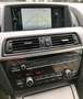 BMW 640 dA (Pack M) Xénon - Toit/Pano - GPS - Gar. 12M Zwart - thumbnail 13